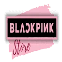 Blackpink Store Coupon Codes